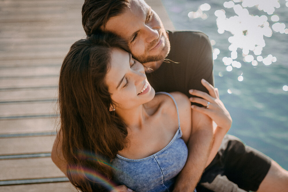 Couple photoshoot lake Garda Sirmione (66 of 80).jpg