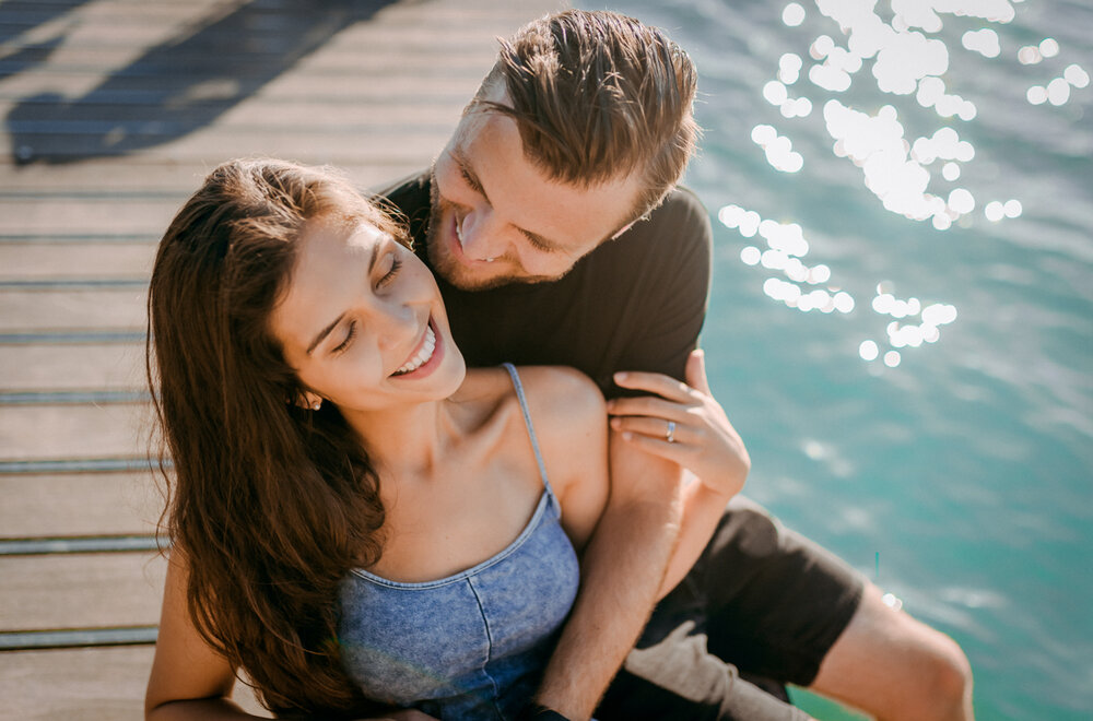 Couple photoshoot lake Garda Sirmione (69 of 80).jpg