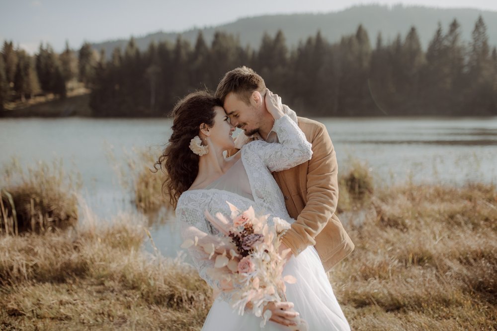 Alps Elopement-8.jpg