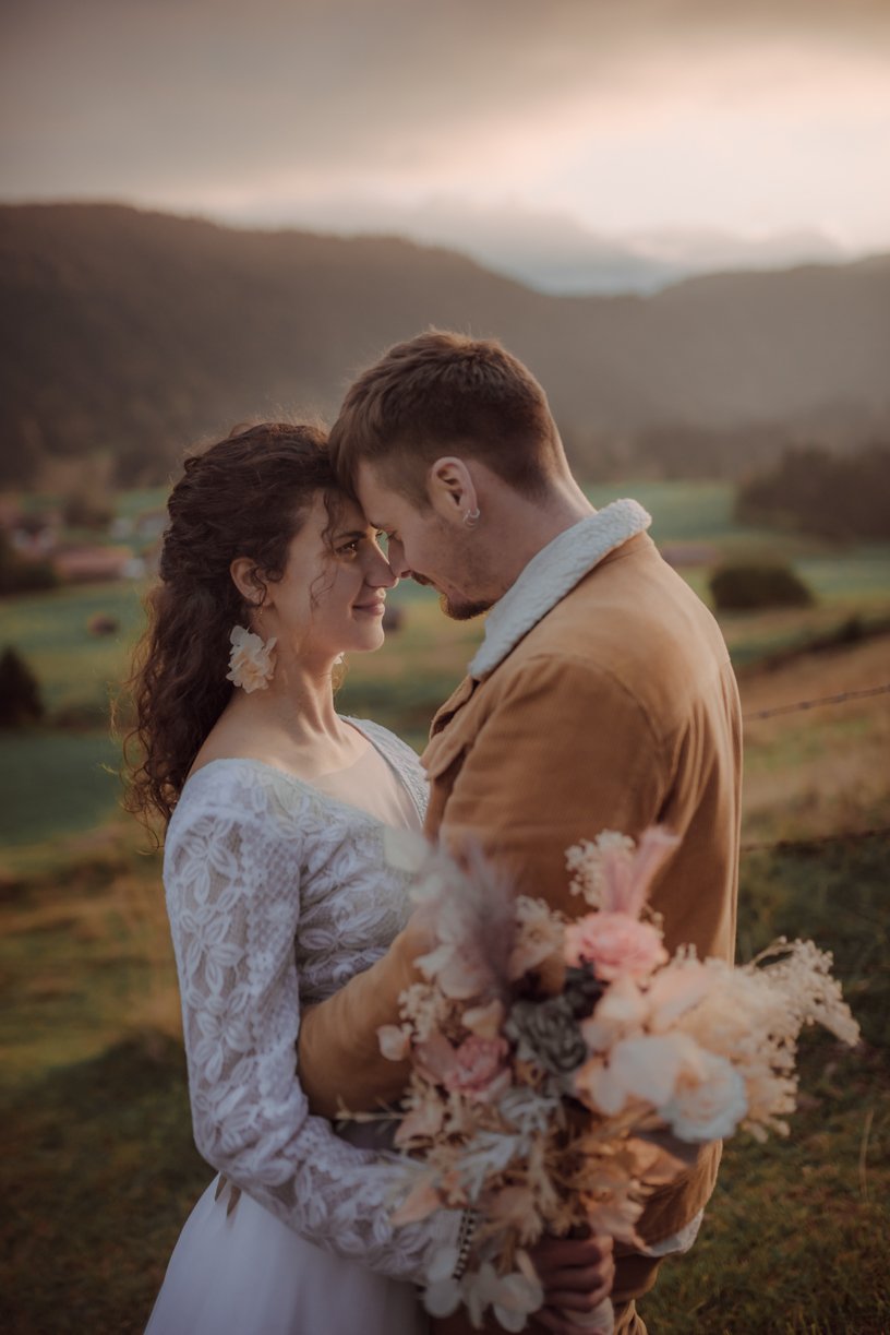 Alps Elopement-29.jpg