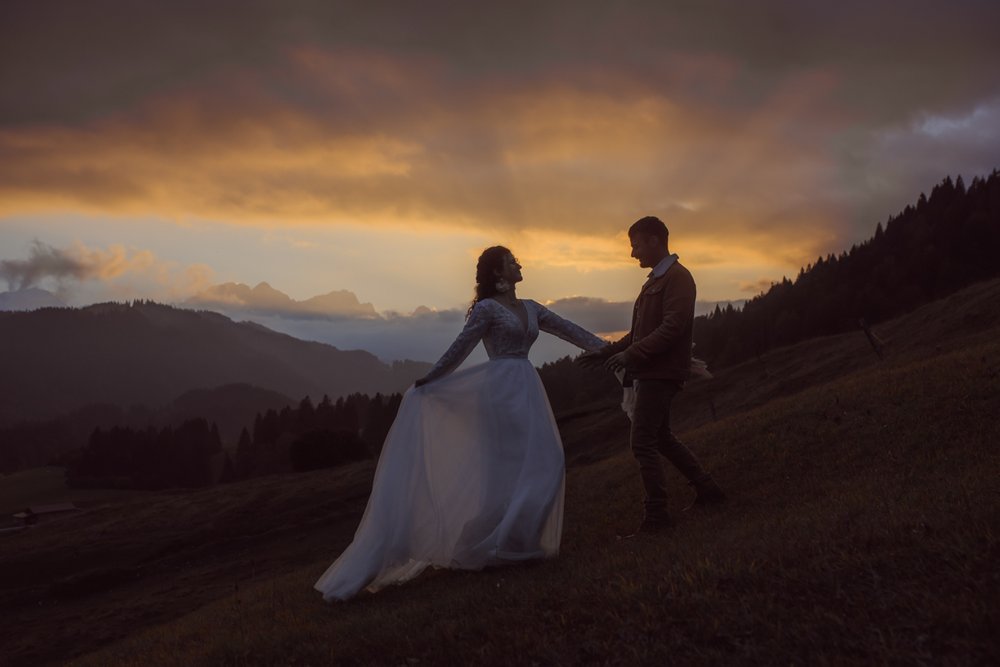 Alps Elopement-36.jpg