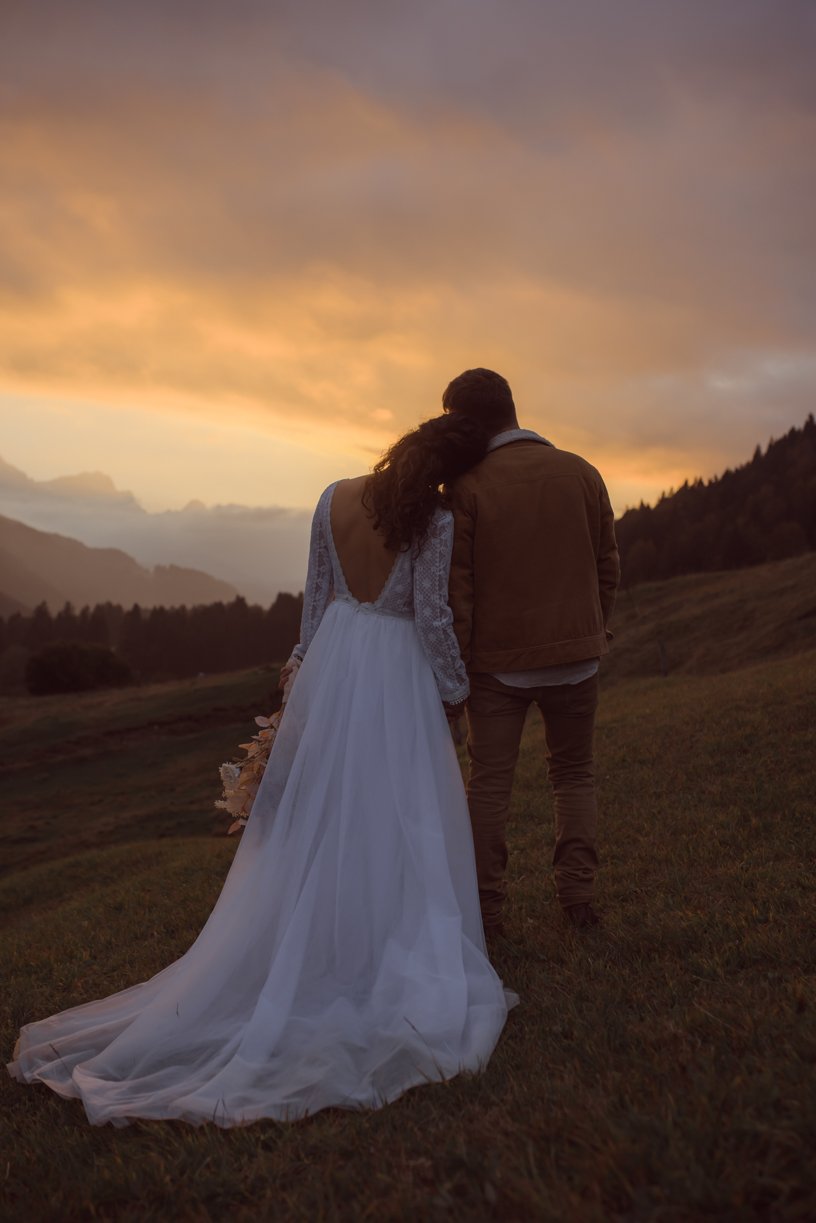 Alps Elopement-37.jpg