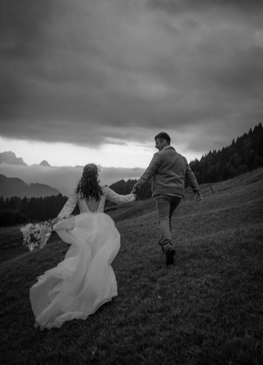 Alps Elopement-42.jpg