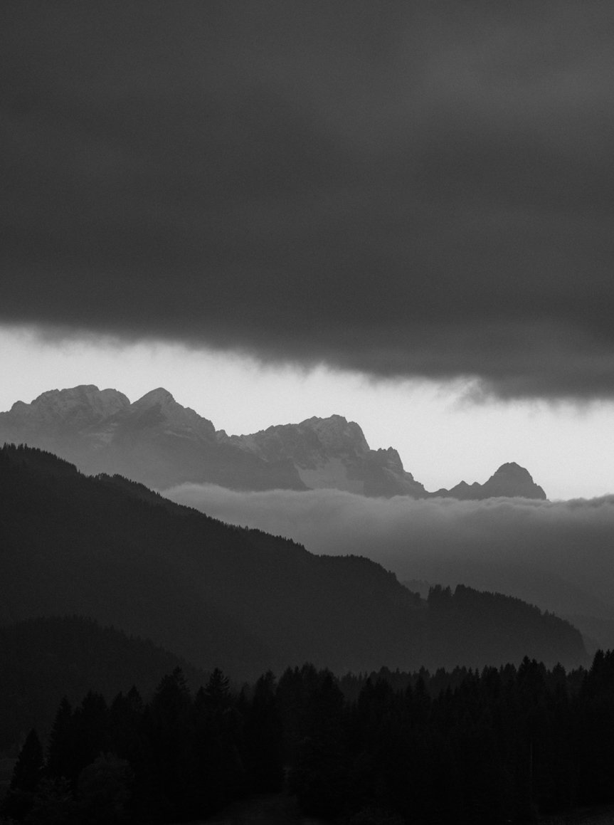 Alps Elopement-47.jpg