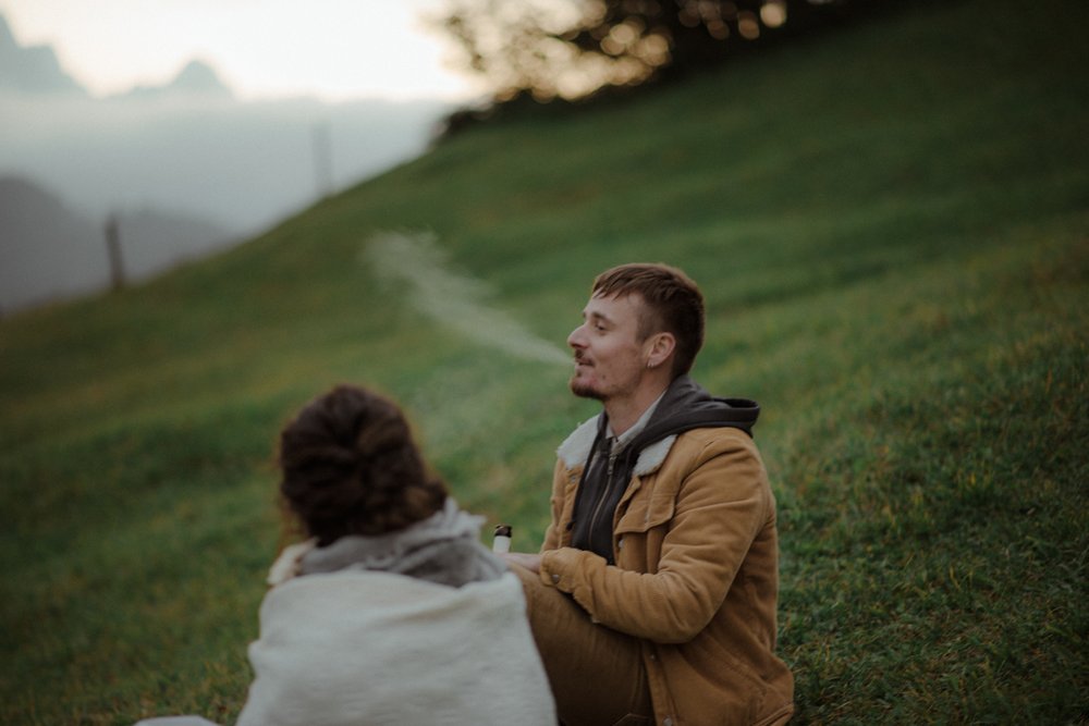 Alps Elopement-50.jpg