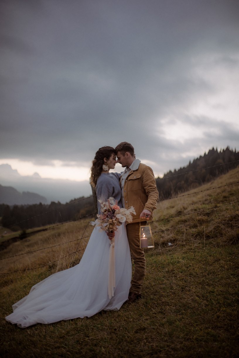 Alps Elopement-54.jpg