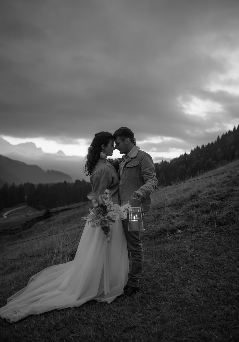 Alps Elopement-55.jpg