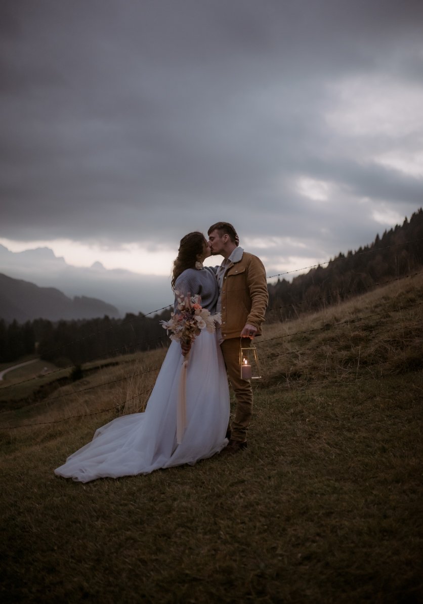 Alps Elopement-56.jpg