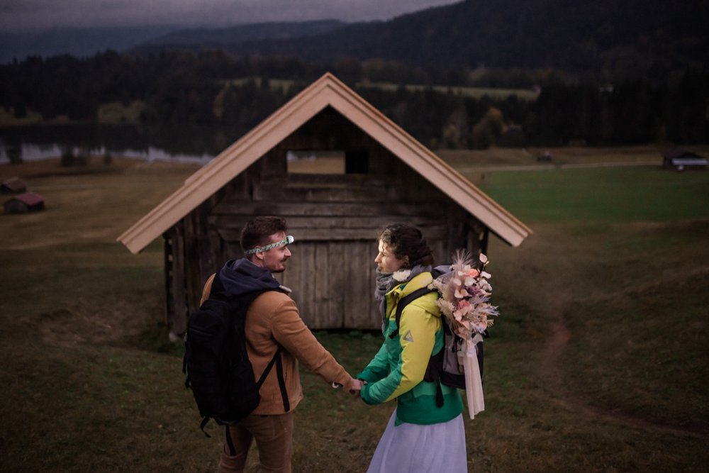 Alps Elopement-58.jpg