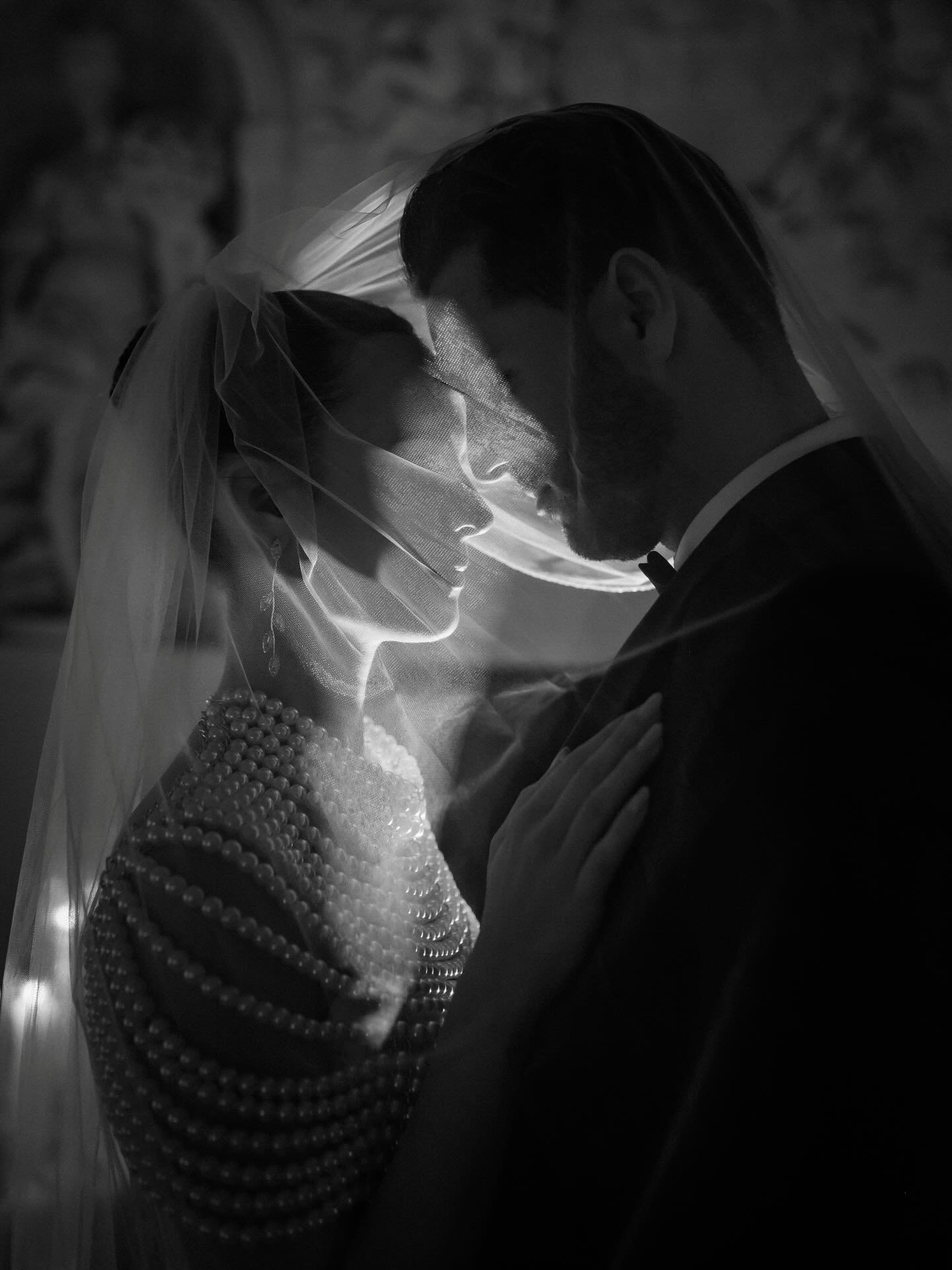 Many shades of candles
each one love,
burning differently,
but always to be felt.

Event Design: @trenddeko_rent
Flowers: @pd_flowers
Photography: @larisagancea
Video: @larisagancea
Content Creation: @vivessa.weddings
Bride &amp; Groom: @modelcouple_