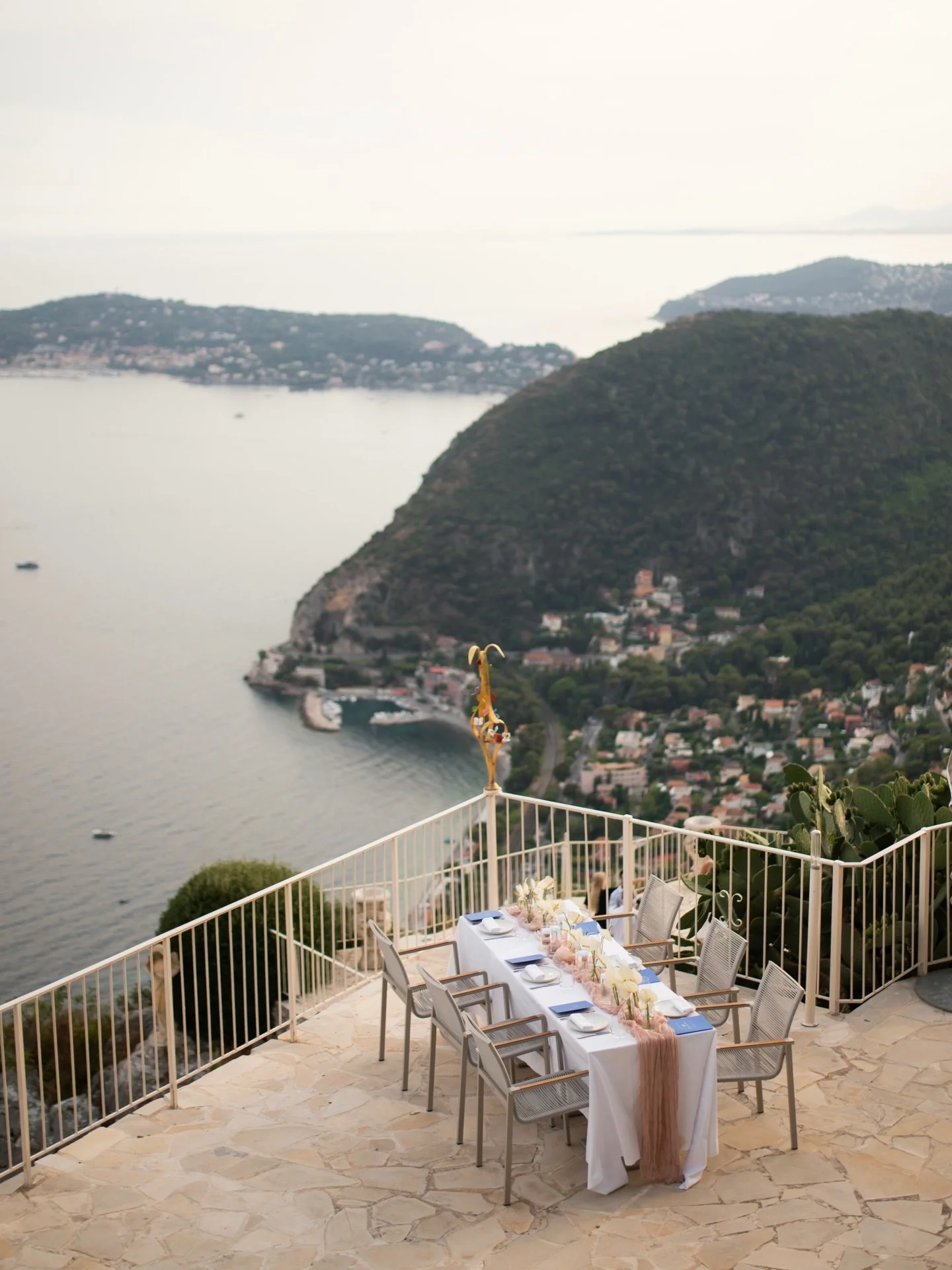 Wedding season starts next week, and I&rsquo;m still dreaming about last summer🤍

This one? Truly for the books.

So much love, emotion, and magic in a single day. I&rsquo;ll never forget it.
Photography: @larisagancea 
Content creation: @theaisle__