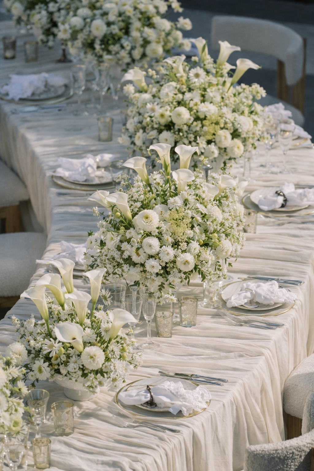 ChatGPT Image Jan 28, 2026 at 10_03_16 AM.png