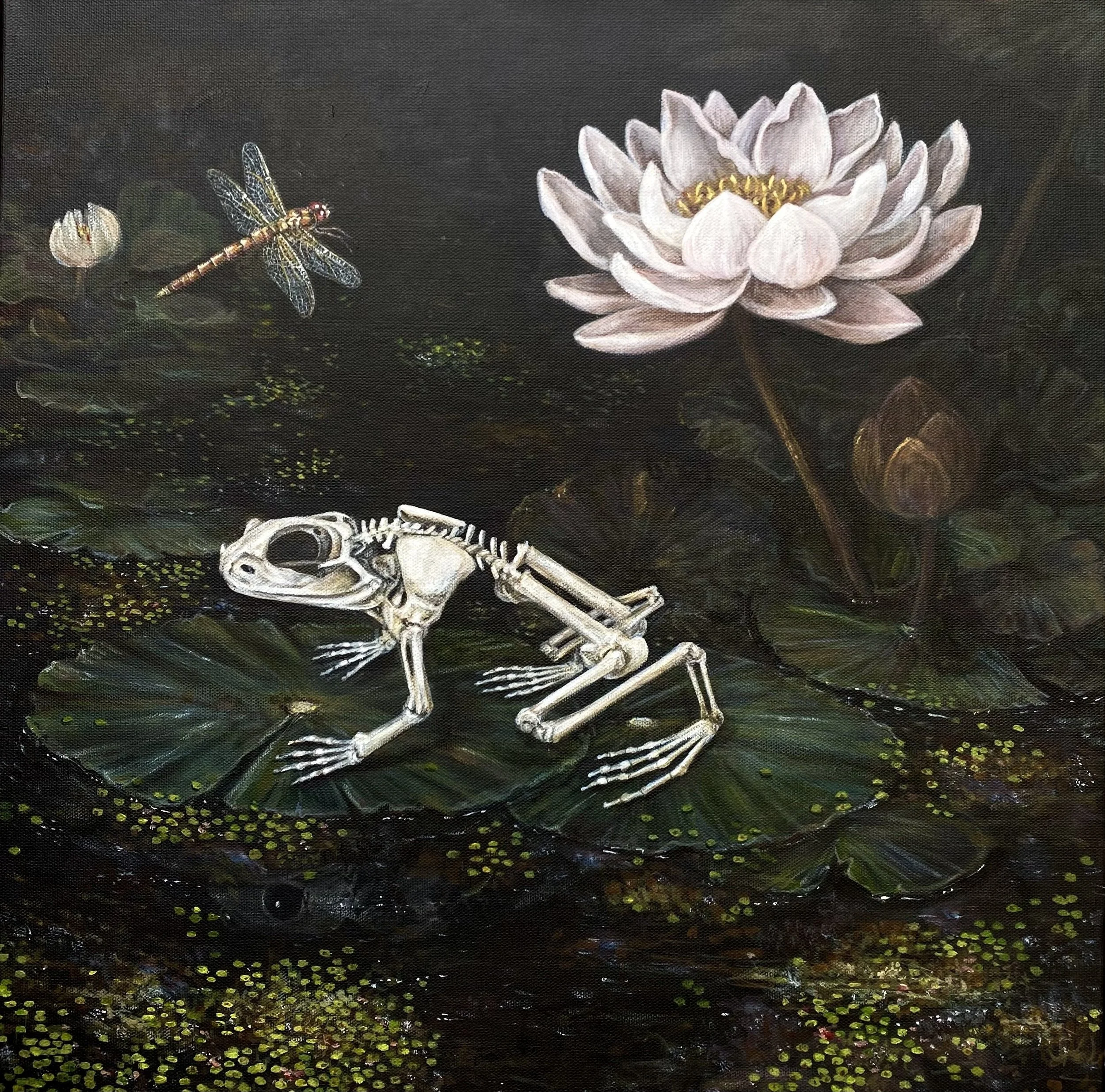 1-Stillness in time.jpg