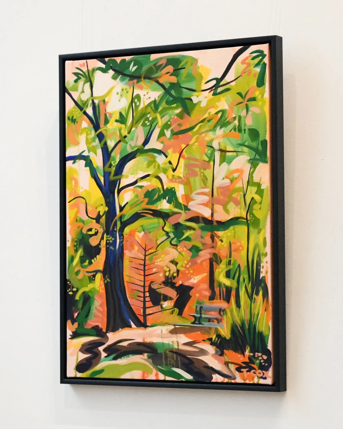 Contemplation side.jpg