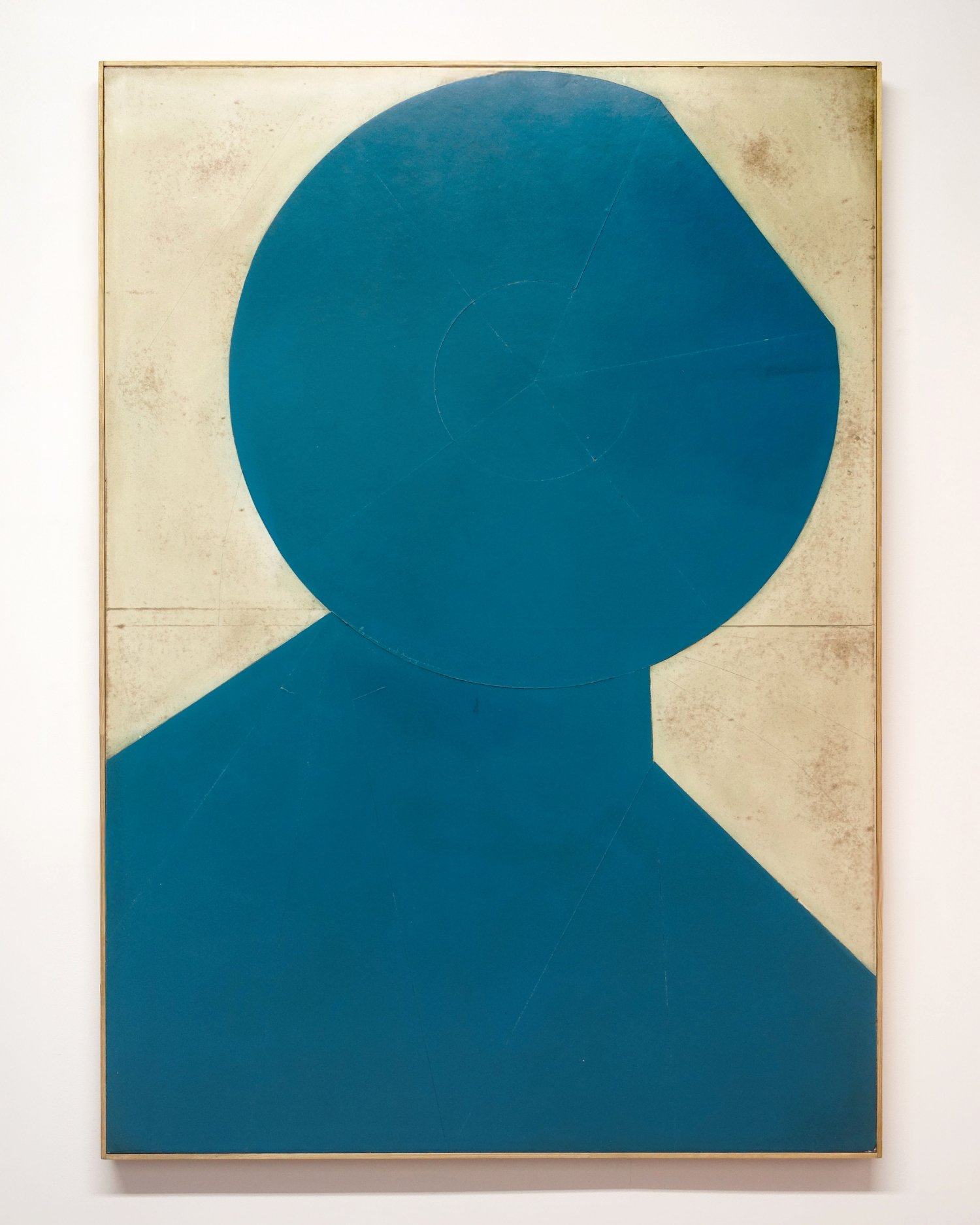 15_Remembering it All.jpg