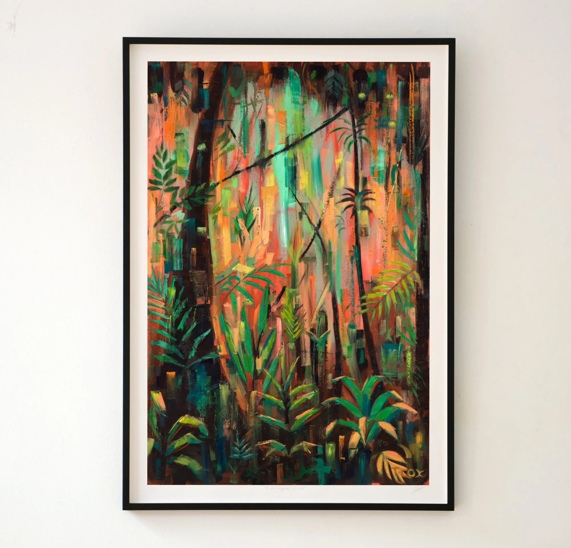 For what it's worth framed.jpg