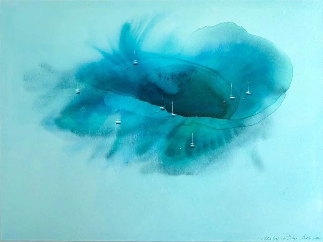 01_BB_Cassita 105x80.jpg