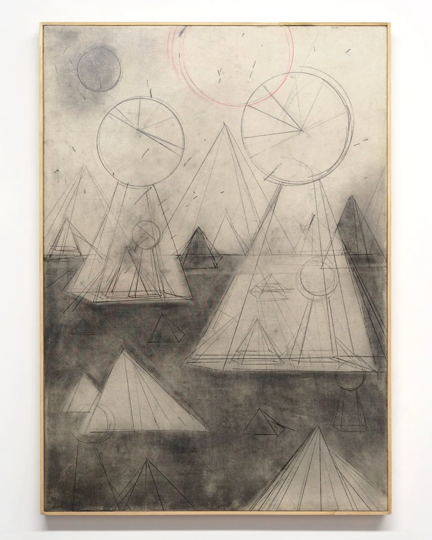 12_One Sunny Day.jpg