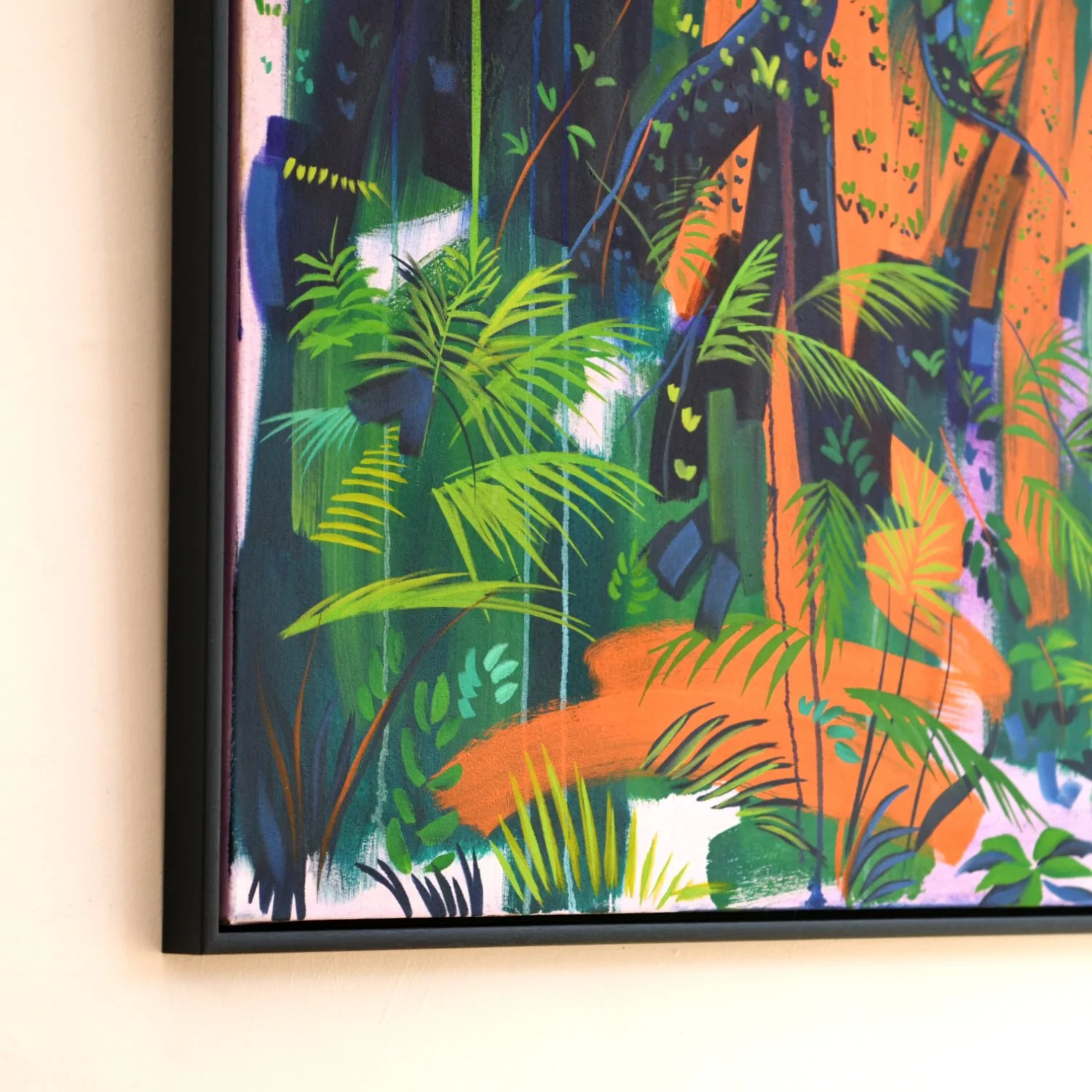 Forest Flare Close Up.jpg