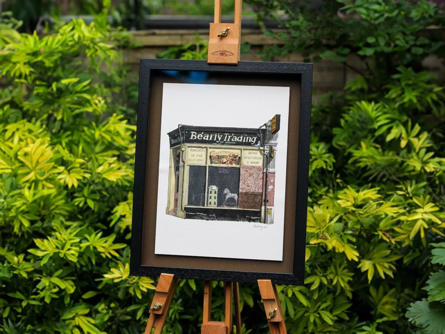 Ana Bearly Trading 2.jpeg