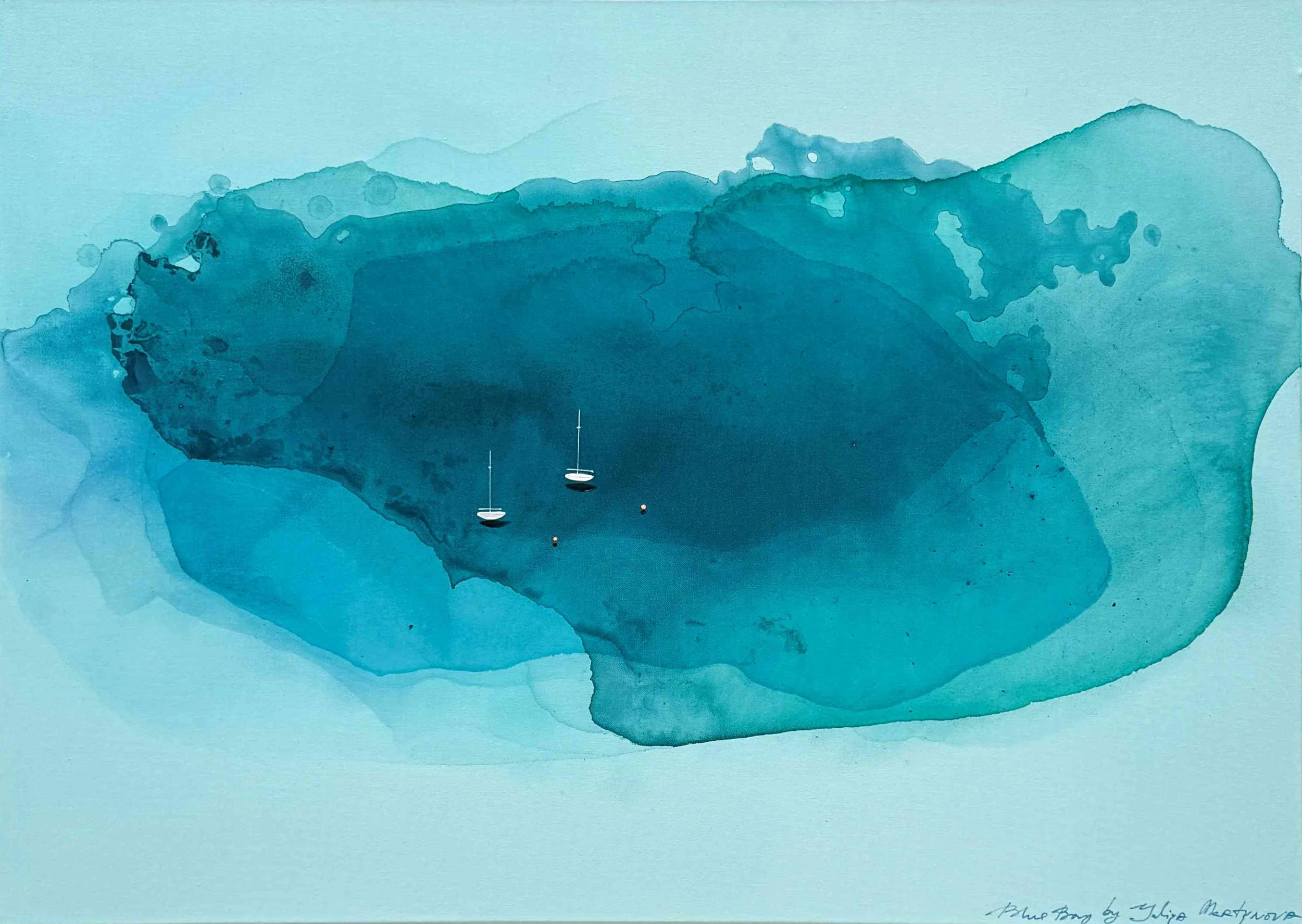 04_BB_La Akea 55x75.JPG