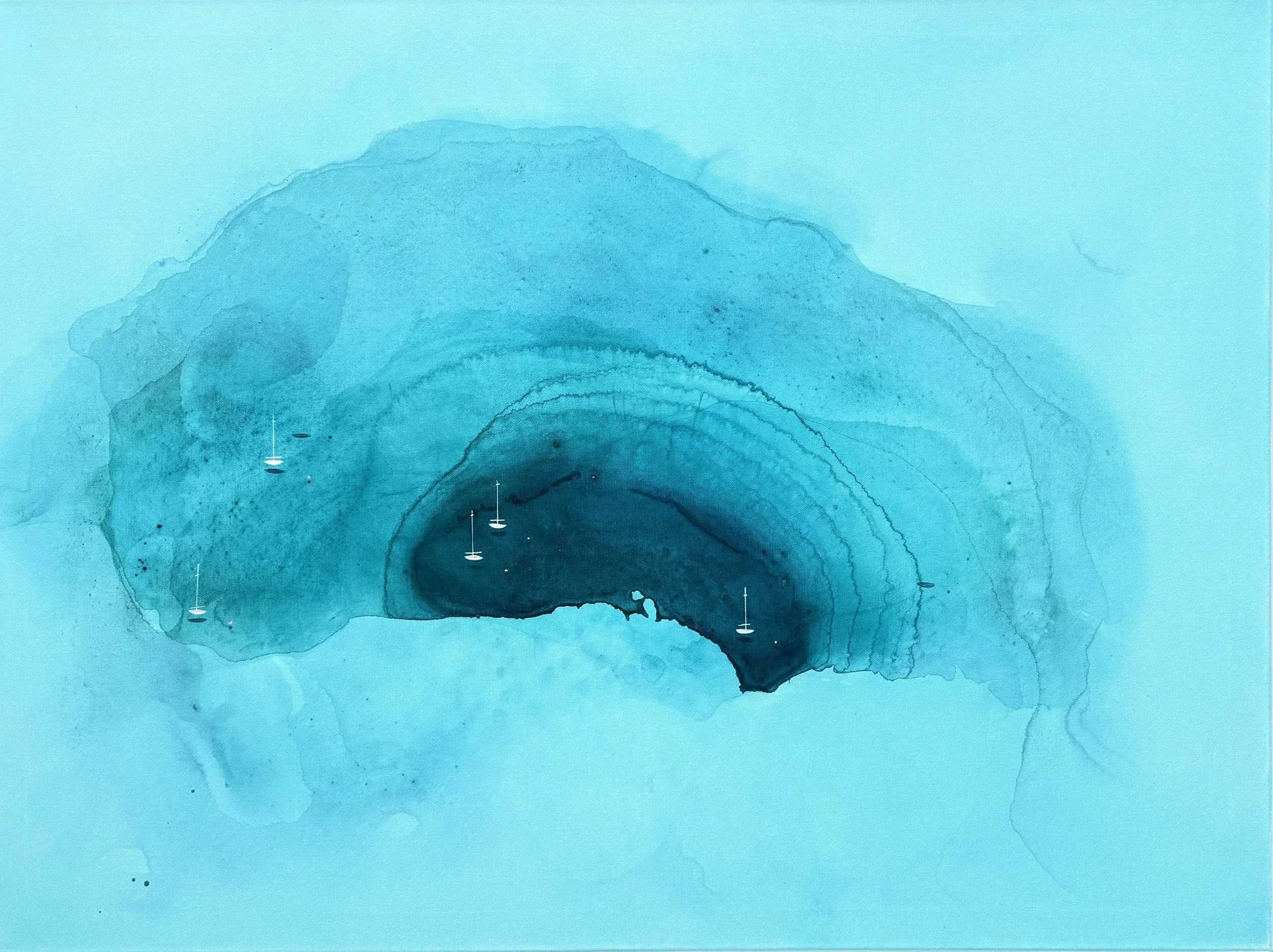 _07_101x76_Bonita Springs.JPG