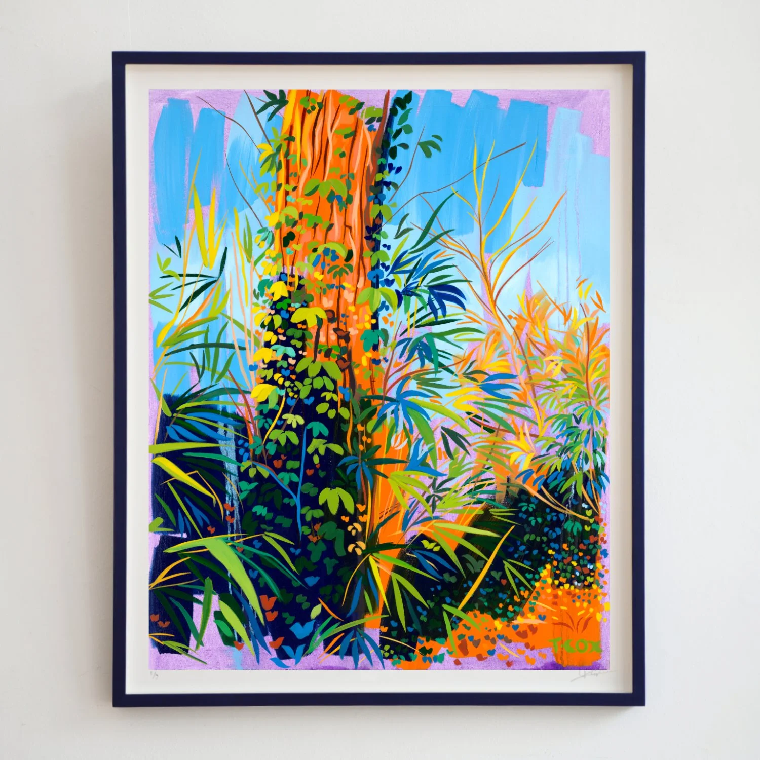 Ivy and Bamboo website image print .jpg