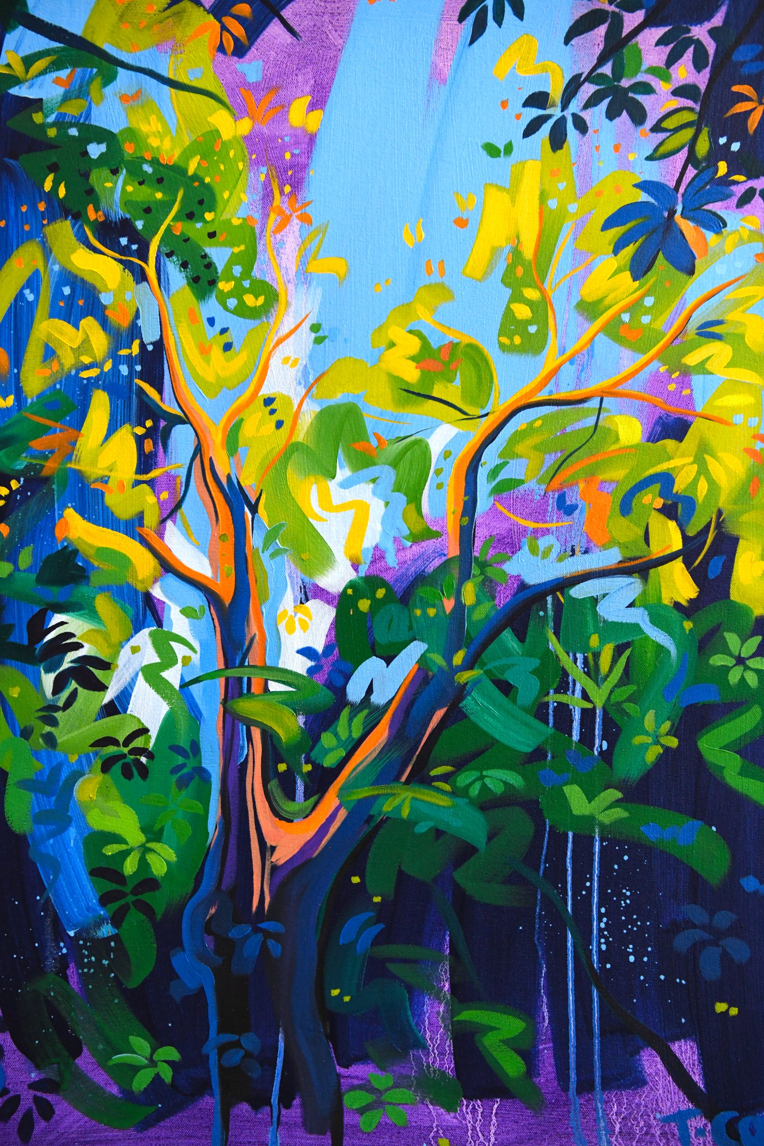 edited inward smile detail .jpg