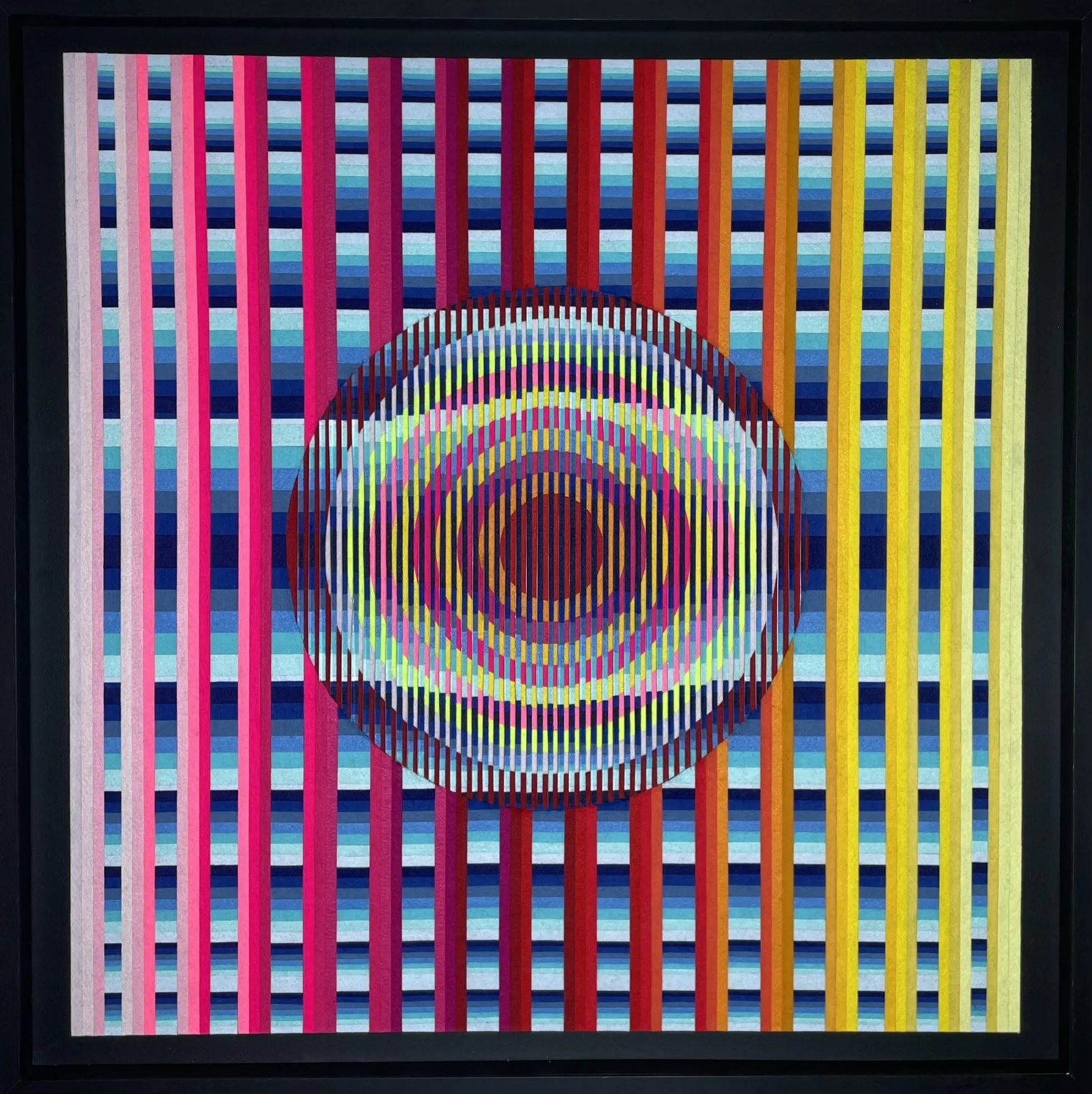4CA5E1C3-1792-415C-888D-B9B3174FE27D_1_102_a.jpg