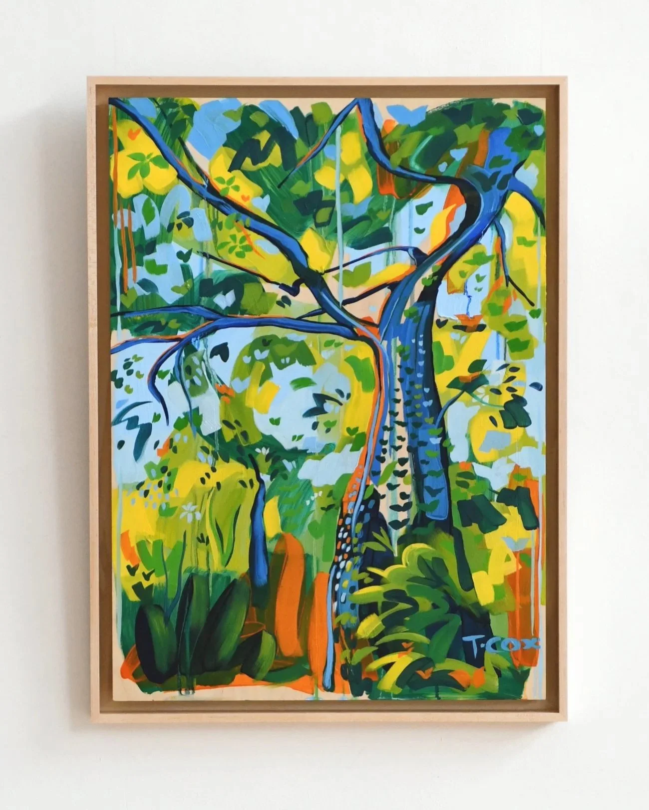 Fountain+1.jpg (Copy)