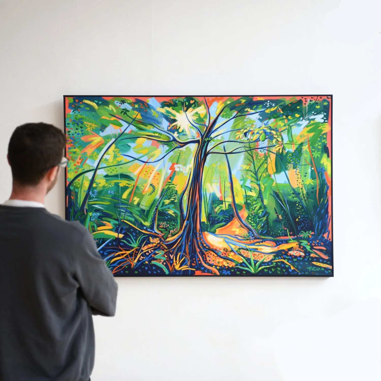 From Within Tom Cox In Situ.jpg