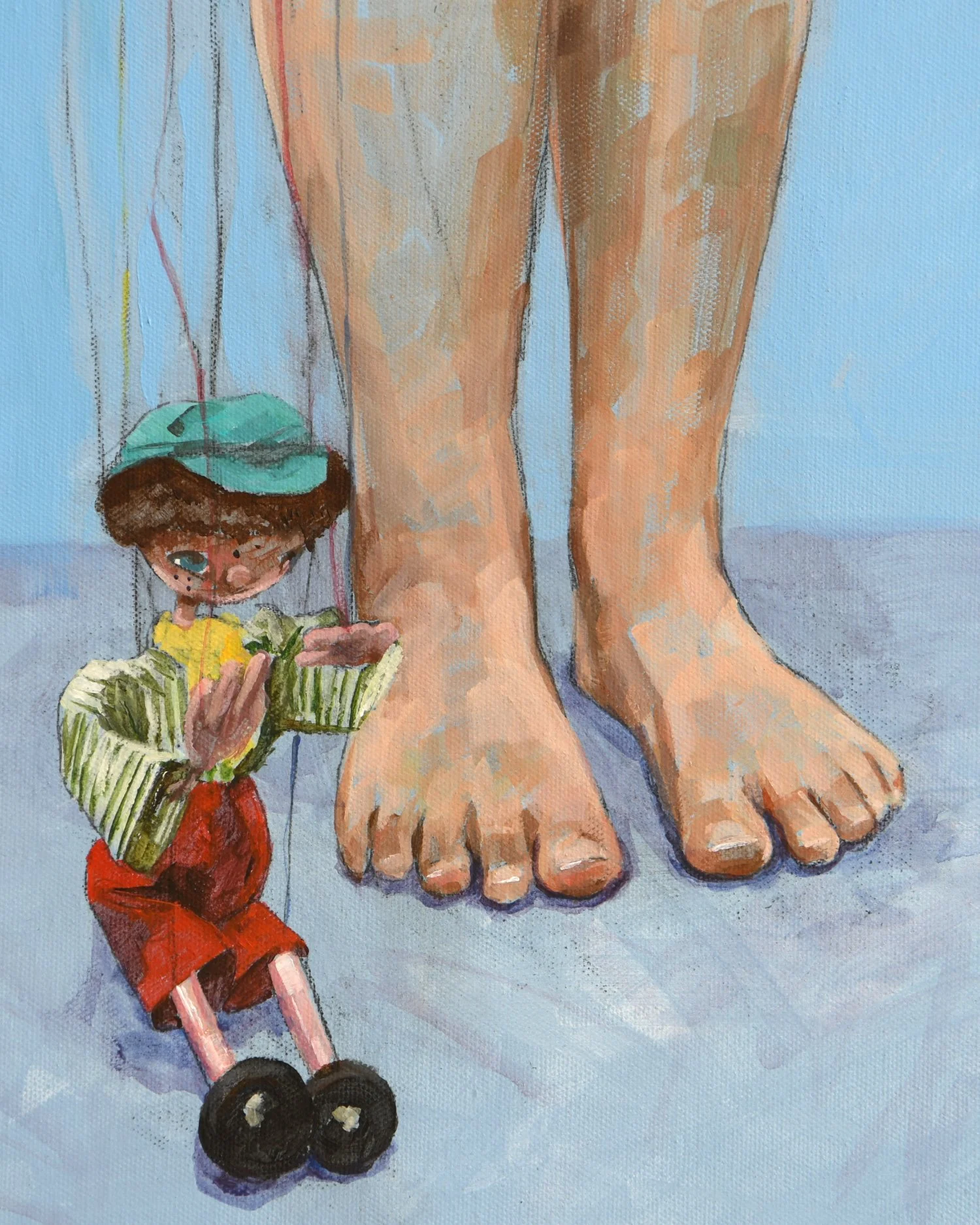 Puppet close up.jpg
