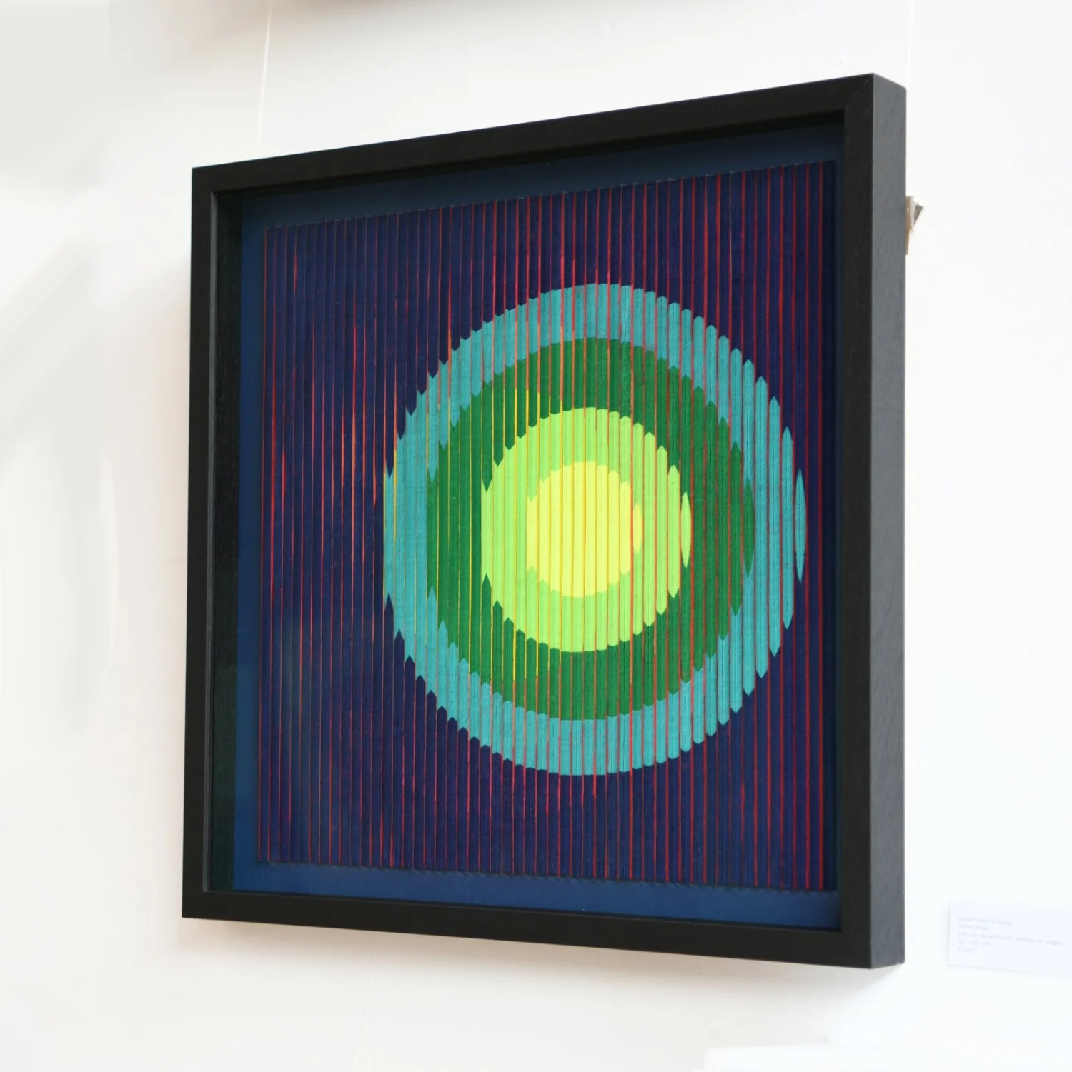 Green sun eclipse 2.jpg