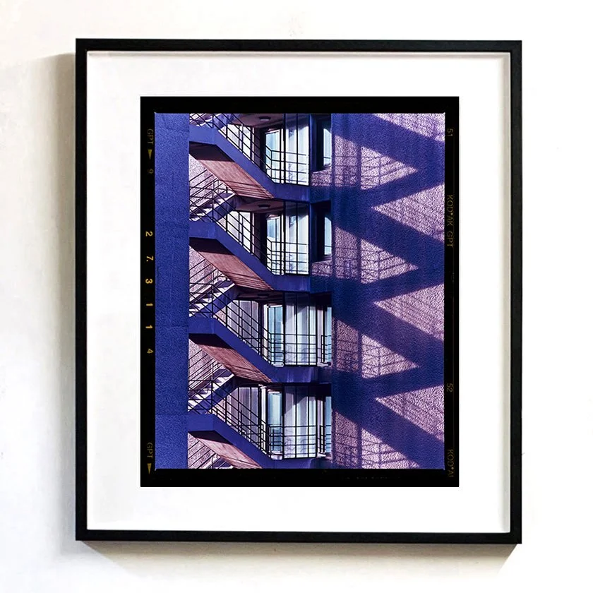 Brutalist Symphon II Film Rebate 660 Black Frame.jpg