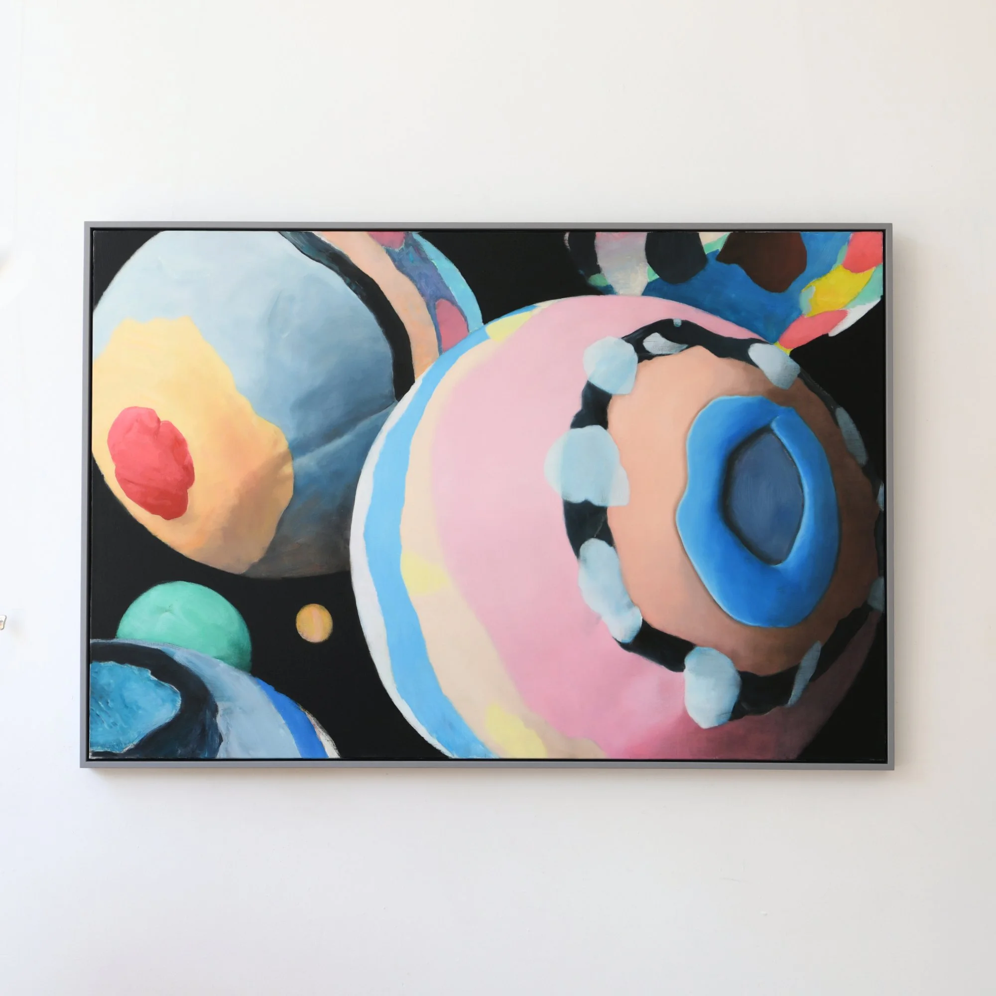 What Else is there?.jpg