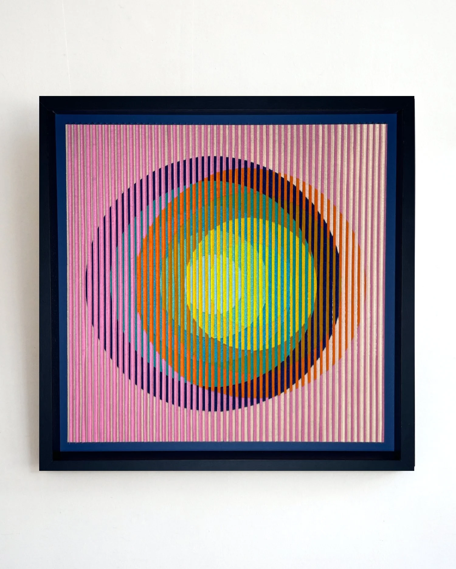 Chromatic Sunrise.jpg
