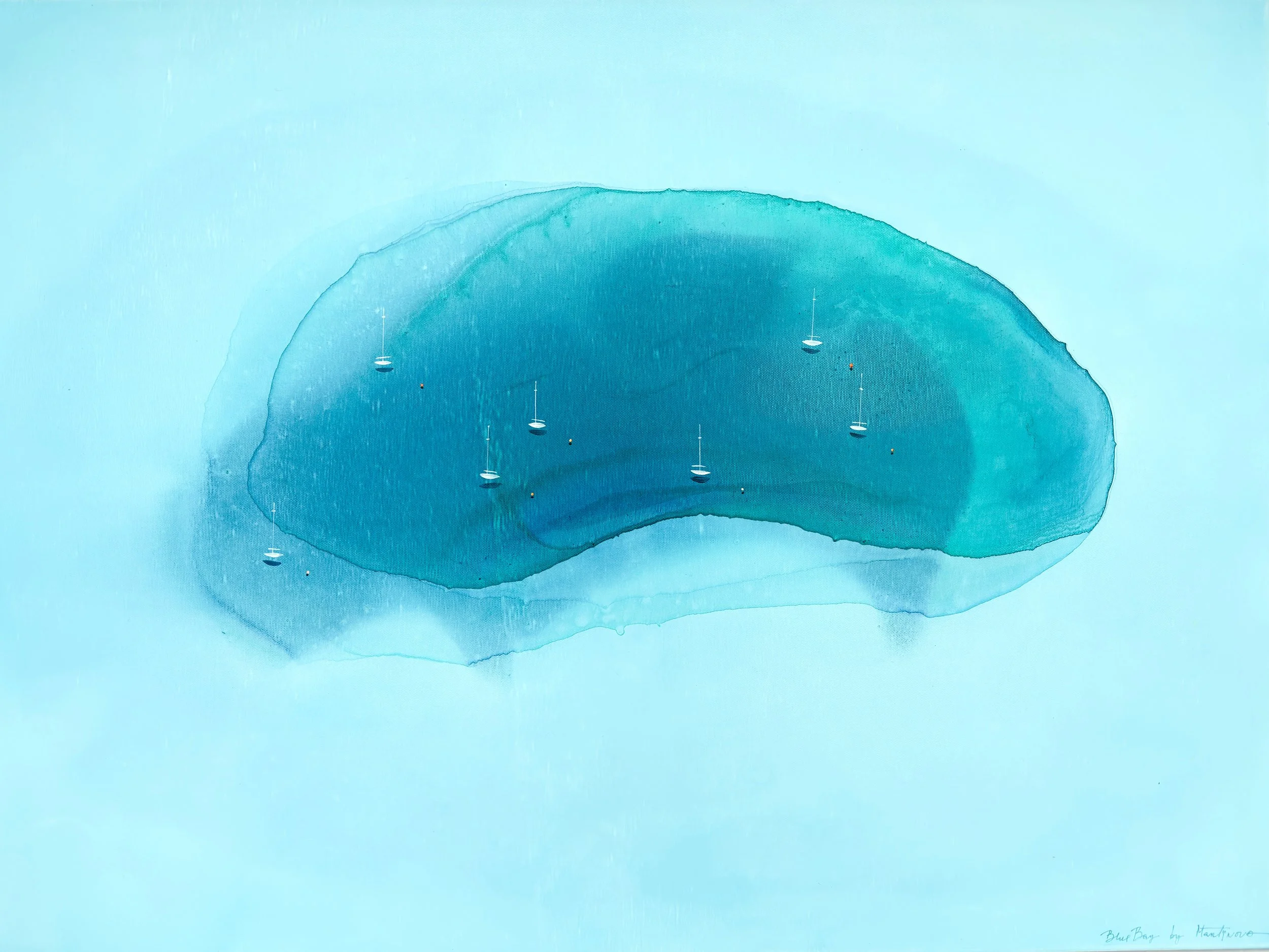 _10_101x76_Cove Azure.JPG