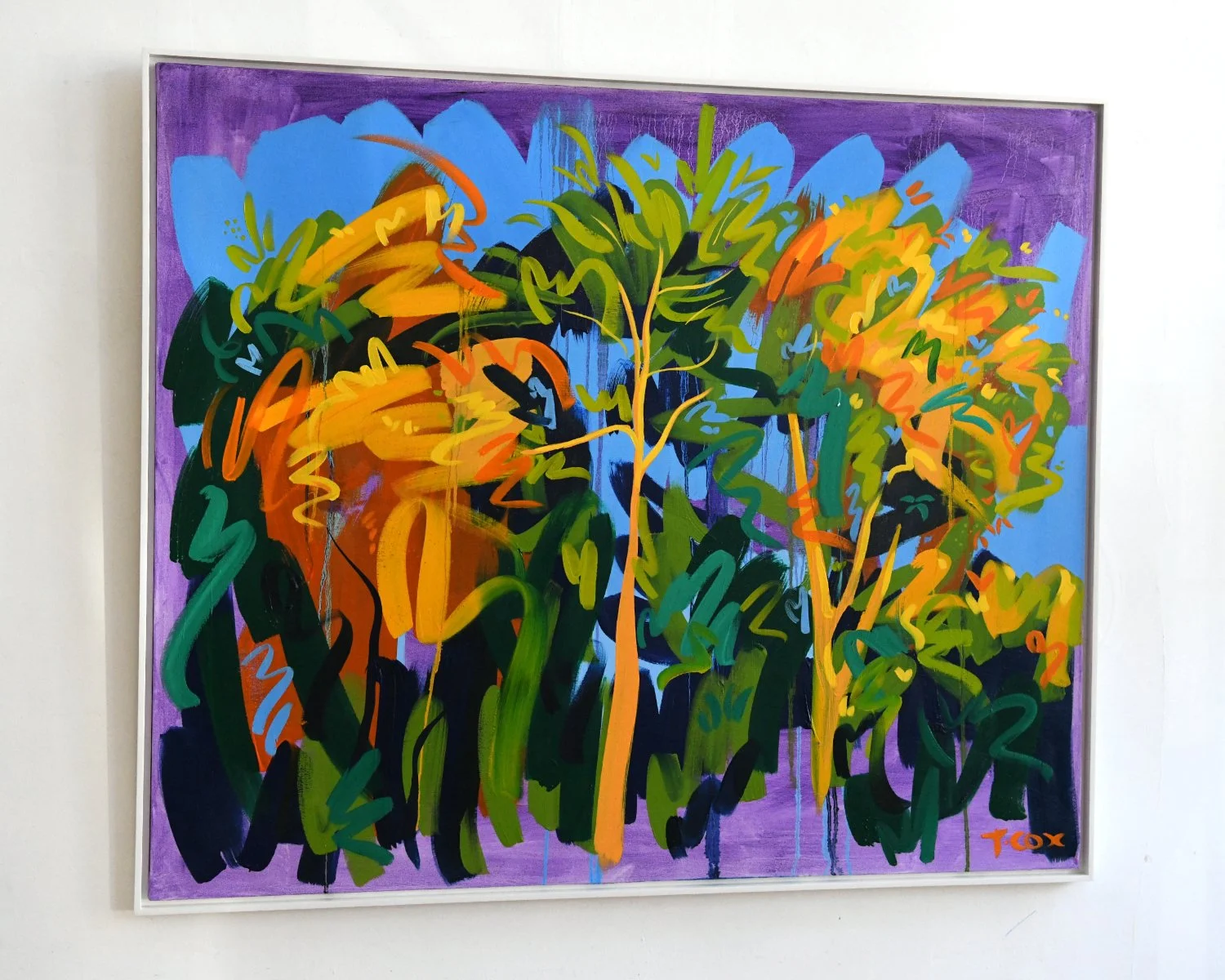 Deconstructed side.jpg