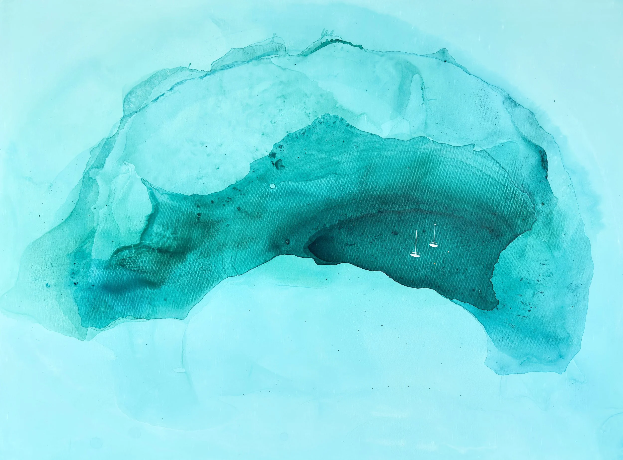 _08_101x76_Playa Linda.JPG