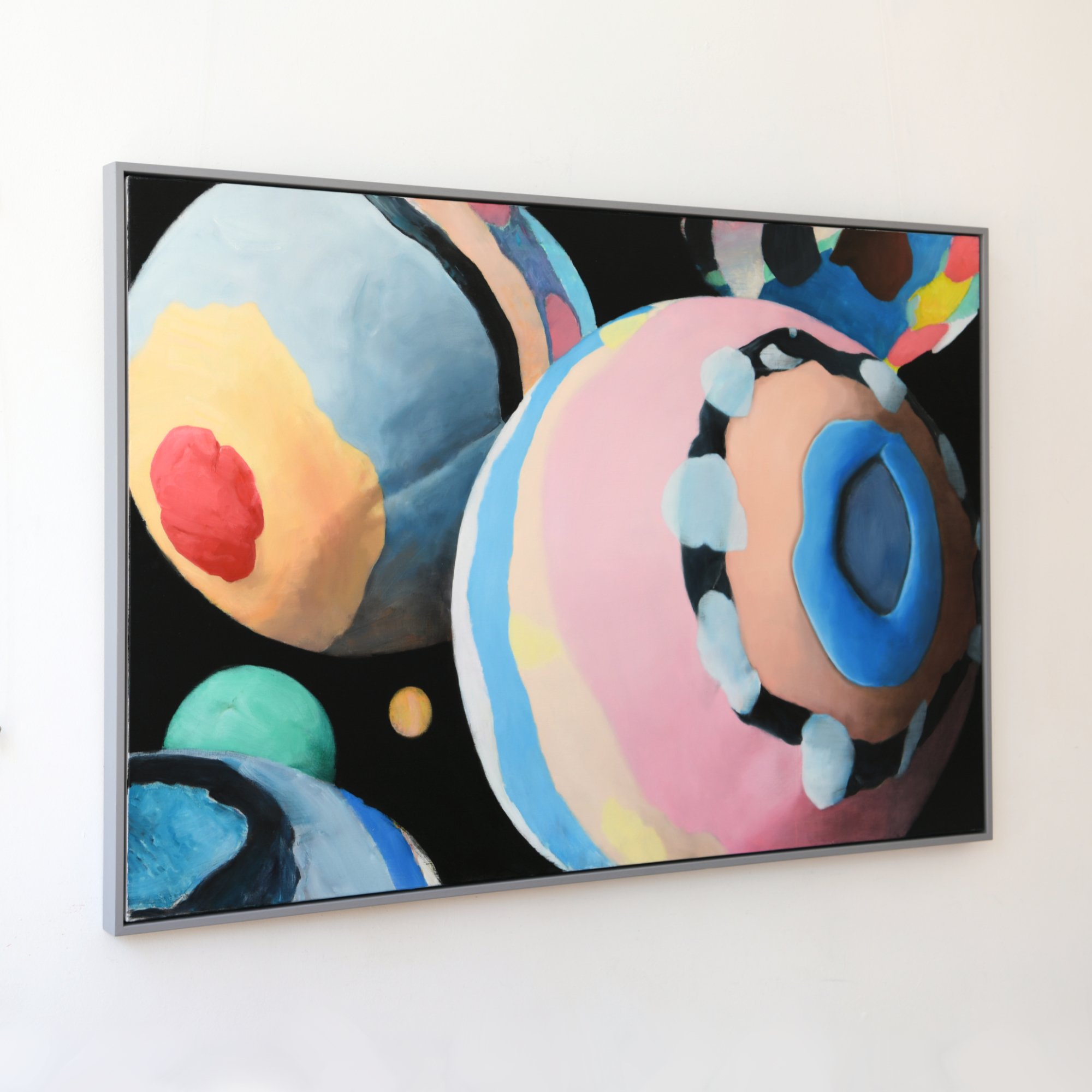 What Else is there side>.jpg