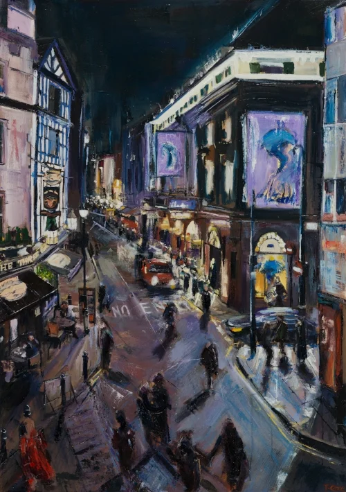 Old Compton Street under 20mb.jpg