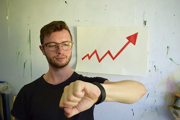 How to keep productive and avoid creative blocks