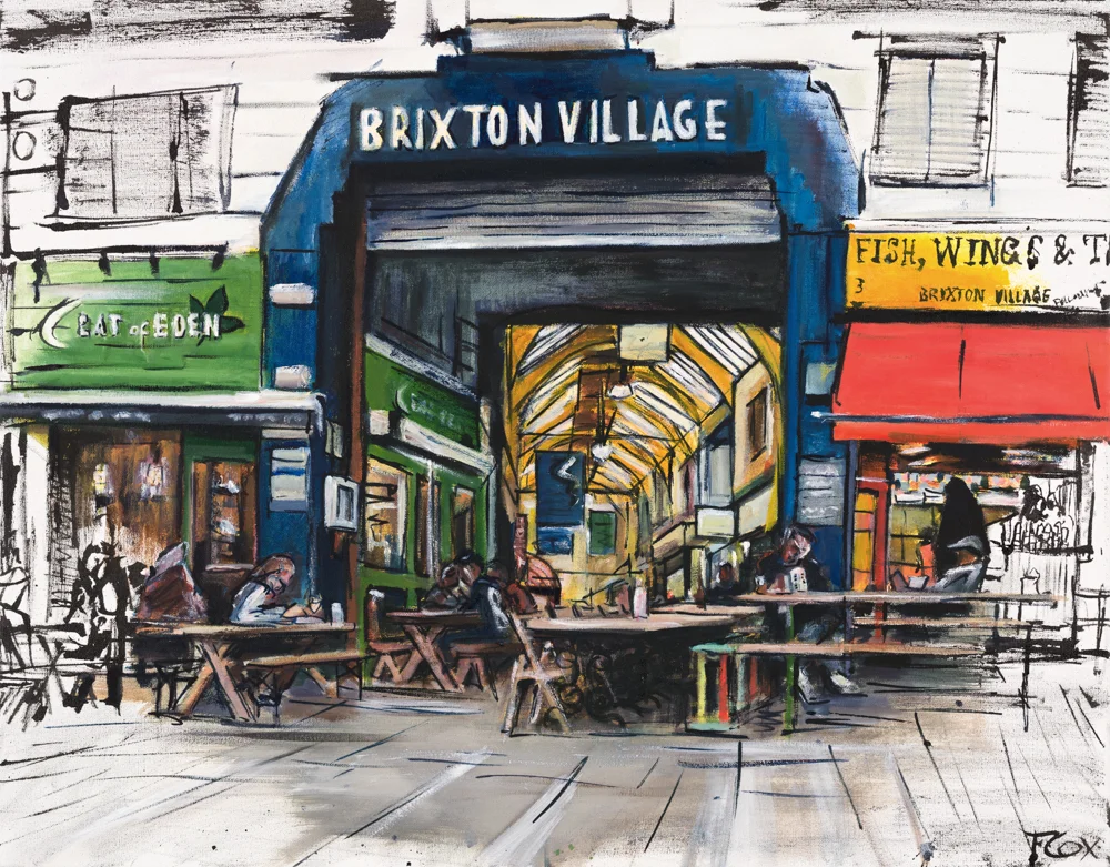 Brixton Village_LowResWeb.jpg