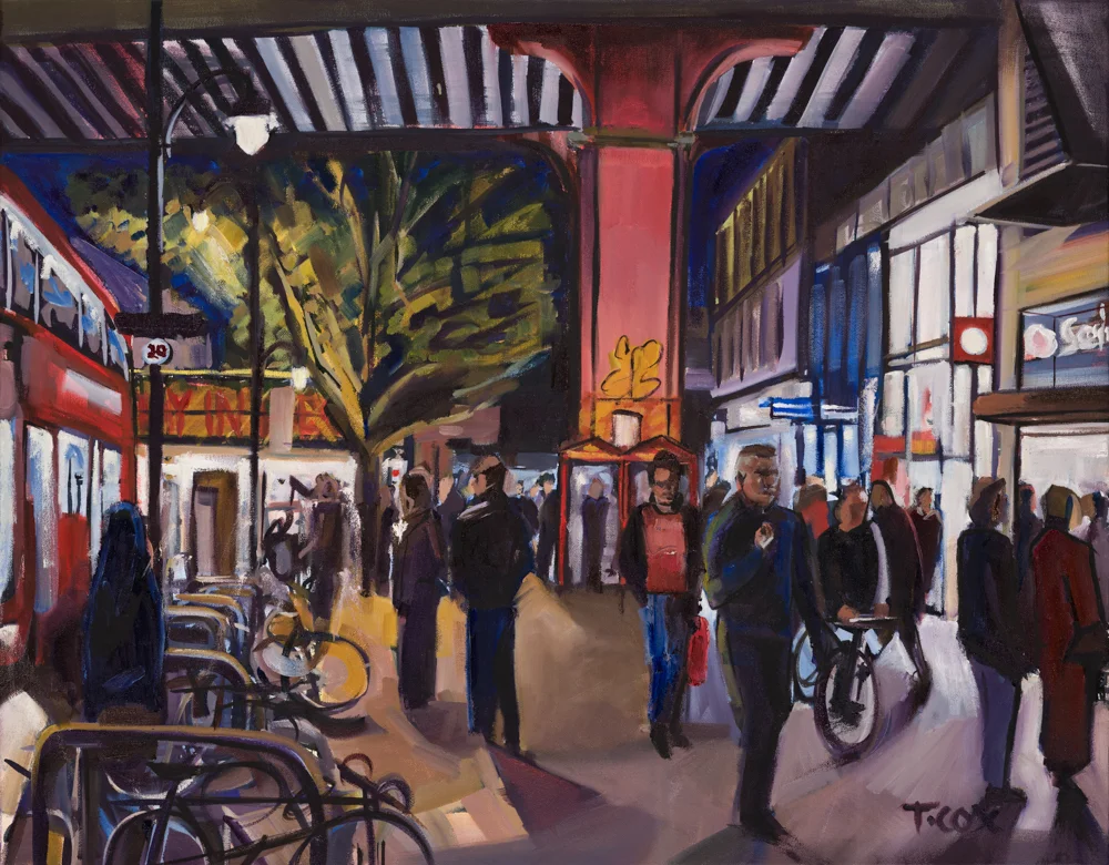 Brixton.jpg