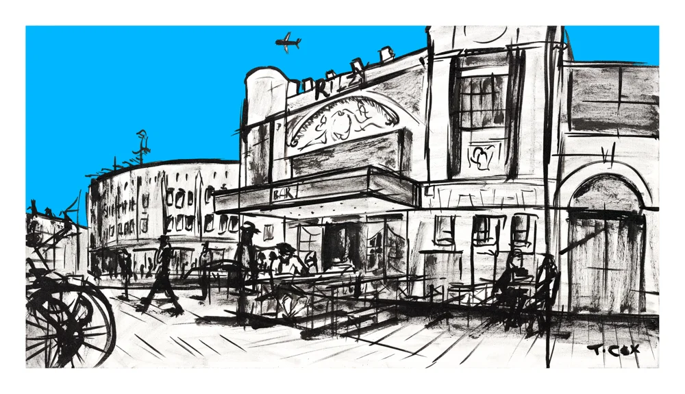 Ritzy Sketch Blue_LowResWeb.jpg