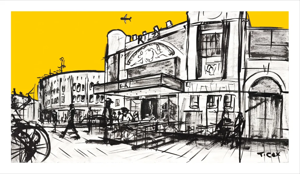 Ritzy Sketch Yellow_LowResWeb.jpg