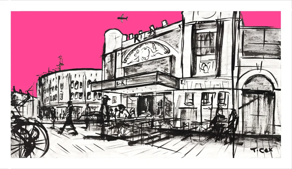 Ritzy Sketch pink_LowResWeb.jpg