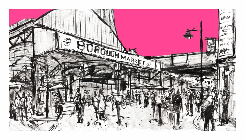 Borough Market Sketch Pink_LowResWeb.jpg