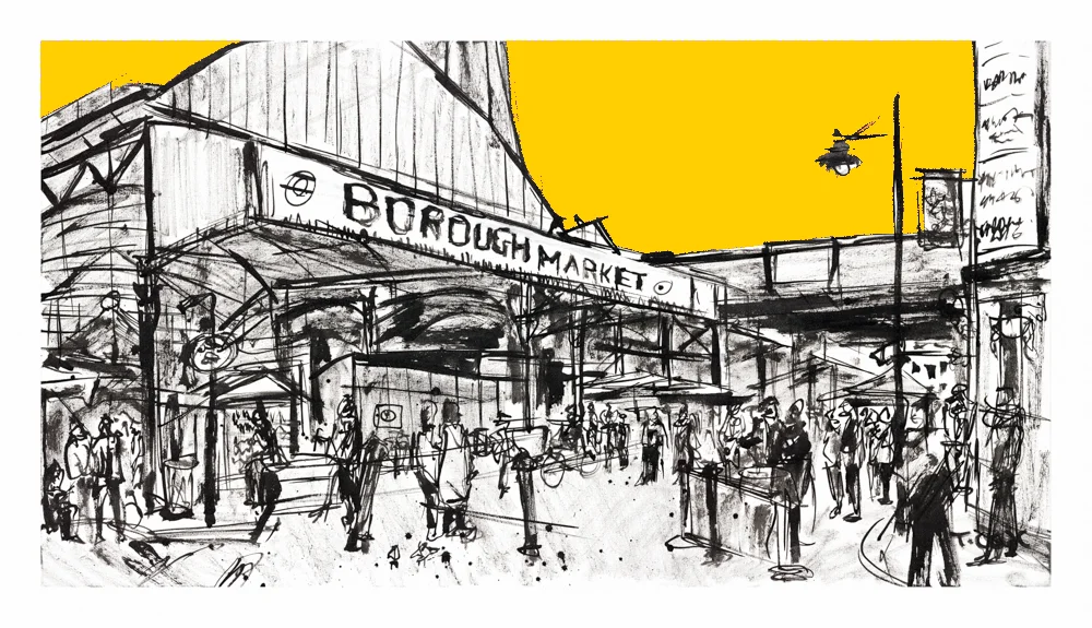 Borough Market Sketch yellow_LowResWeb.jpg