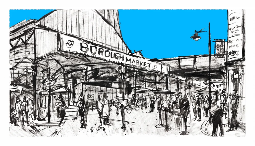 Borough Market Sketch blue_LowResWeb.jpg